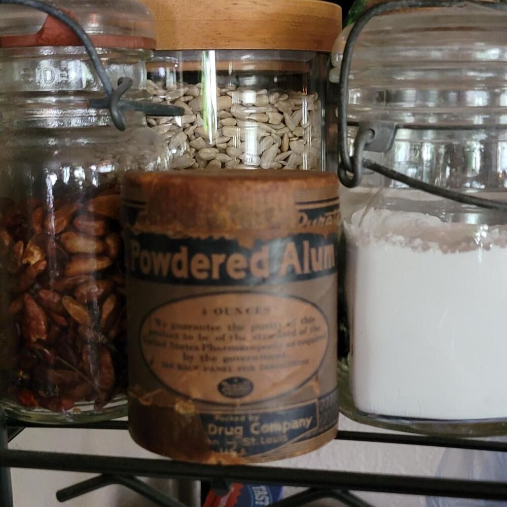 Unbranded Decor-home-accesories